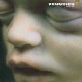 دانلود آهنگ Mein Herz Brennt از Rammstein
