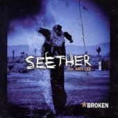 دانلود آهنگ Broken از Seether