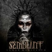 دانلود آهنگ What Lies Ahead از Semblant