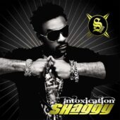 دانلود آهنگ Mad Mad World از Shaggy