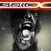 دانلود آهنگ Push It از Static-X