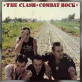 دانلود آهنگ Should I Stay Or Should I Go از The Clash