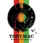 دانلود آهنگ Catchafire از TobyMac