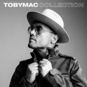 دانلود آهنگ Ignition از TobyMac