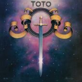 دانلود آهنگ Hold The Line از Toto