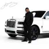 دانلود آهنگ Taste از Tyga