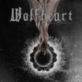 دانلود آهنگ World On Fire از Wolfheart
