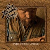 دانلود آهنگ Chicken Fried از Zac Brown Band