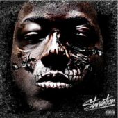 دانلود آهنگ A Hustler's Prayer از Ace Hood