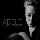 دانلود آهنگ Rolling In The Deep از Adele