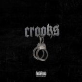 دانلود آهنگ Crooks از Amped