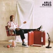 دانلود آهنگ Caroline از Arlo Parks