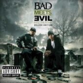 دانلود آهنگ Lighters از Bad Meets Evil