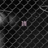 دانلود آهنگ 7/11 از Beyonce