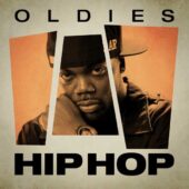 دانلود آهنگ Make The Music With Your Mouth از Biz Markie