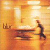 دانلود آهنگ Song 2 از Blur
