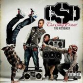 دانلود آهنگ Teach Me How To Dougie از Cali Swag District