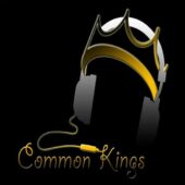 دانلود آهنگ Alcoholic از Common Kings
