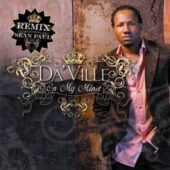دانلود آهنگ Always On My Mind از Daville
