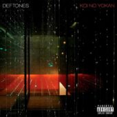 دانلود آهنگ Rosemary از Deftones