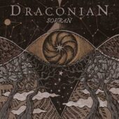 دانلود آهنگ Pale Tortured Blue از Draconian