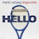 دانلود آهنگ Hello از Dragonette