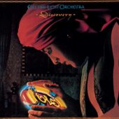 دانلود آهنگ Last Train To London از Electric Light Orchestra