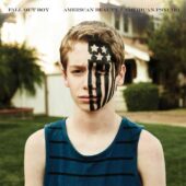 دانلود آهنگ Irresistible از Fall Out Boy