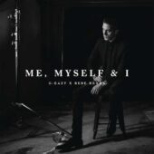 دانلود آهنگ Me, Myself & I از G-Eazy
