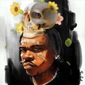 دانلود آهنگ Fukumean از Gunna