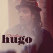 دانلود آهنگ 99 Problems از Hugo