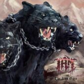 دانلود آهنگ Infernal Panther از I AM