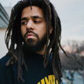 دانلود آهنگ Procrastination از J. Cole