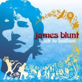 دانلود آهنگ You’re Beautiful از James Blunt