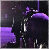 دانلود آهنگ Desperado از Jarrod Morris