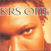 دانلود آهنگ MC’s Act Like They Don’t Know از KRS-One