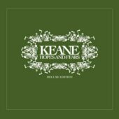 دانلود آهنگ Somewhere Only We Know از Keane