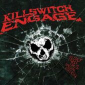 دانلود آهنگ My Curse از Killswitch Engage