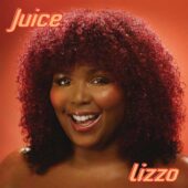 دانلود آهنگ Juice از Lizzo