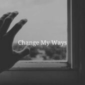 دانلود آهنگ Change My Ways از Matthew Plante