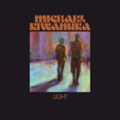 دانلود آهنگ Light از Michael Kiwanuka