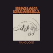 دانلود آهنگ Piano Joint از Michael Kiwanuka