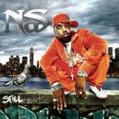 دانلود آهنگ Rewind از Nas