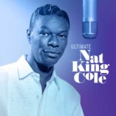 دانلود آهنگ L-O-V-E از Nat King Cole