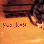 دانلود آهنگ Sunrise از Norah Jones