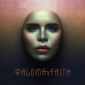 دانلود آهنگ Only Love Can Hurt Like This از Paloma Faith
