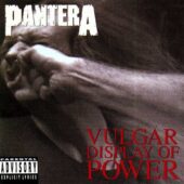 دانلود آهنگ Walk از Pantera