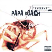 دانلود آهنگ Last Resort از Papa Roach