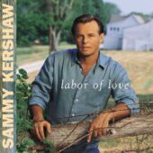 دانلود آهنگ Love Of My Life از Sammy Kershaw