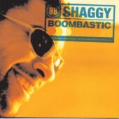 دانلود آهنگ Boombastic از Shaggy